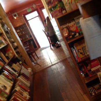 Between the Covers Bookstore & Bruno coffee - Coffee & Tea Near Me - Telluride, Colorado Between the Covers Bookstore & Bruno coffee - Coffee & Tea Near Me - Telluride, Colorado