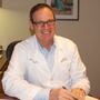 Photo of Chase Orthodontics
