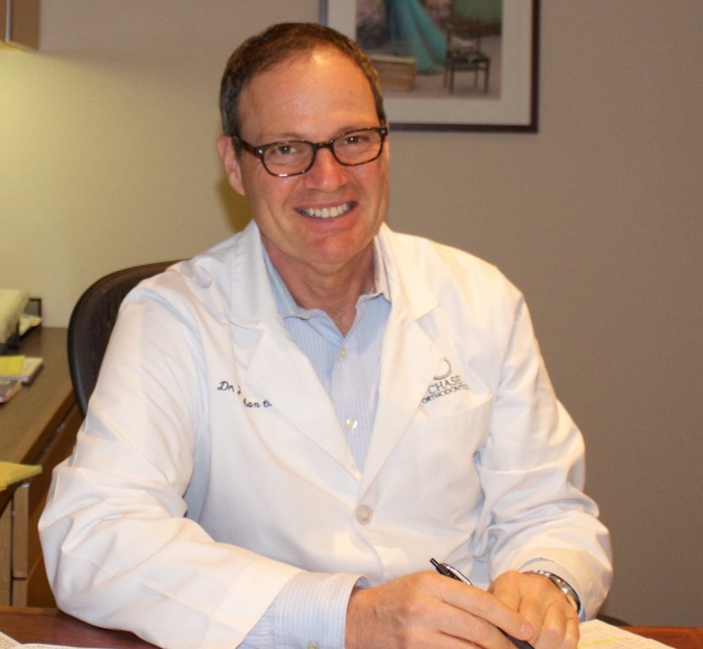 CHASE ORTHODONTICS Updated October 2024 61 Main St, Stoneham