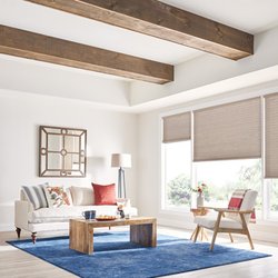 Inside Solutions