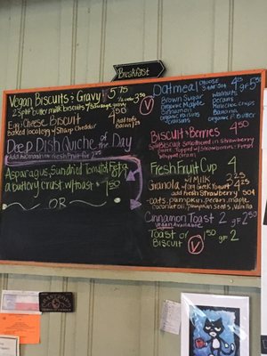 Menu photo 6 Tough Cookie Bakery Bastrop, TX Menu photo 6 Tough Cookie Bakery Bastrop, TX