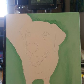 Lovejoy Creations - Background color - Art Classes Near Me - Sedona, Arizona Lovejoy Creations - Background color - Art Classes Near Me - Sedona, Arizona