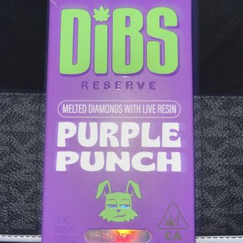 Cadre - Cannabis Dispensaries Near Me - Los Angeles, California