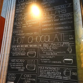Mindy's Bakery - The menu. - Desserts Near Me - Chicago, Illinois Mindy's Bakery - The menu. - Desserts Near Me - Chicago, Illinois