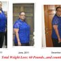 Unicity International