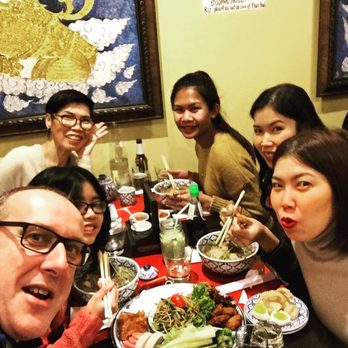 Ayothaya - Thai Near Me - Paris, 75