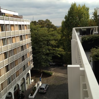 London Marriott Hotel Regents Park 59 Photos 32 Reviews