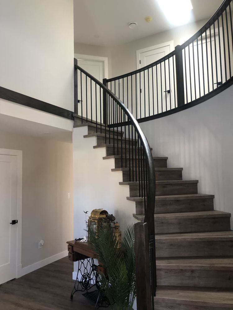 ISLAND PREMIER CONTRACTING Updated July 2024 Request Consultation