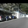Photo of Hosteria Santa Maria