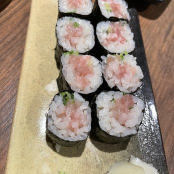 JAPANESE RESTAURANT AKI - Updated December 2025 - 1359 Photos