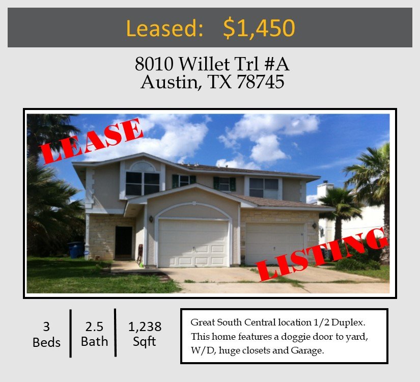 HEATHER PUCKETT REALTORS Updated June 2024 14 Photos 3933 Steck