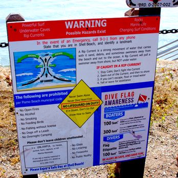 Vista Del Mar Beach - Few pay attention to this vital info..! - Beaches Near Me - Pismo Beach, California Vista Del Mar Beach - Few pay attention to this vital info..! - Beaches Near Me - Pismo Beach, California