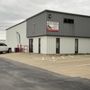Photo of The Fishing Hunting Store