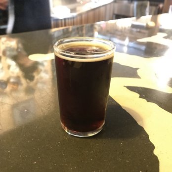 Odd Side Ales - Pubs Near Me - Grand Haven, Michigan