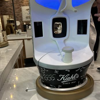 Kiehl's Since 1851 - Cosmetics & Beauty Supply Near Me - Santa Clara, California Kiehl's Since 1851 - Cosmetics & Beauty Supply Near Me - Santa Clara, California