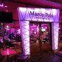 Photo of Marco Polo