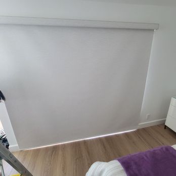 Black's Shutters Shades & Blinds - Shades & Blinds Near Me