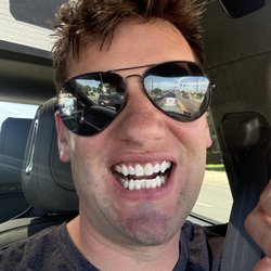 San Marcos Gentle Dental