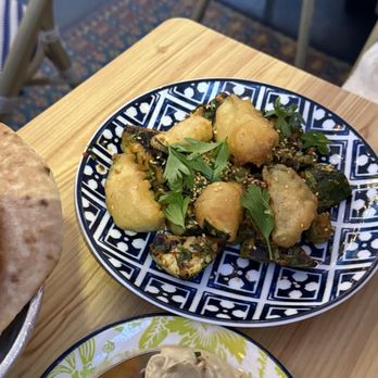 Shuka - Mediterranean Near Me - New York, New York Shuka - Mediterranean Near Me - New York, New York