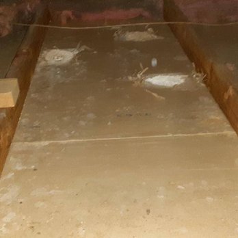 My Insulation Guy - Insulation Installation Near Me - Riverside, California
