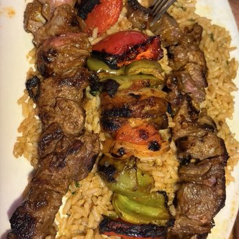 Texas Roadhouse - Barbeque Near Me - Elk Grove, California Texas Roadhouse - Barbeque Near Me - Elk Grove, California