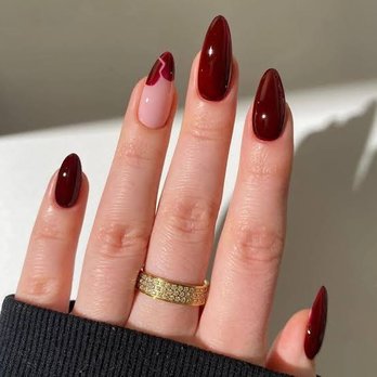 Majestic Nail & Spa - Nail Salons Near Me - Dunnellon, Florida Majestic Nail & Spa - Nail Salons Near Me - Dunnellon, Florida