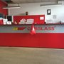 Photo of Carglass