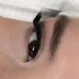 Photo of Eyes Brows Lab