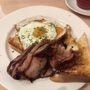 Photo of Porters Cafe