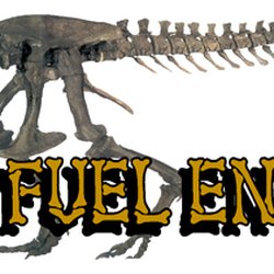 Fossil Fuel Enterprises