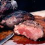 Photo of El Gaucho