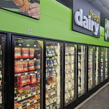Dollar General - Discount Store Near Me - Brunswick, Ohio