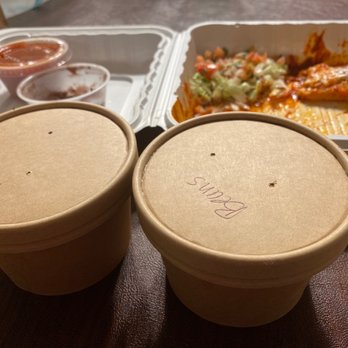 Casa Rios Grill - Mexican Near Me - Redding, California Casa Rios Grill - Mexican Near Me - Redding, California