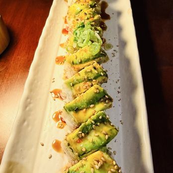 Mama M Sushi - Japanese Near Me - Pasadena, California Mama M Sushi - Japanese Near Me - Pasadena, California