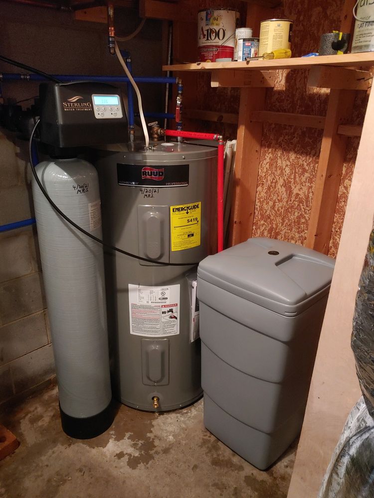 Slide of Mitcham Repair Service