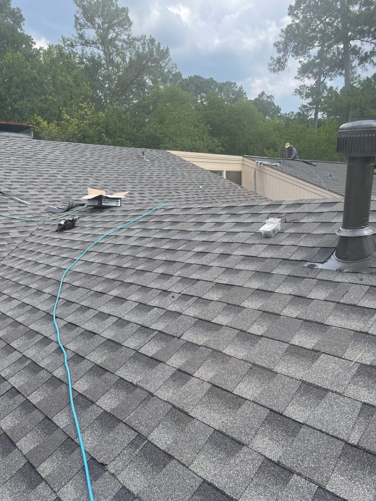 Slide of Grand Prize Roofing