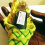 Photo of Hair Tonic