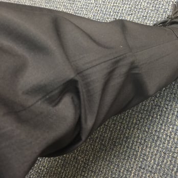 Any Garment Cleaners - Laundry Services Near Me - Wilmington, Delaware