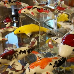 Totally Hawaiian Gift Gallery