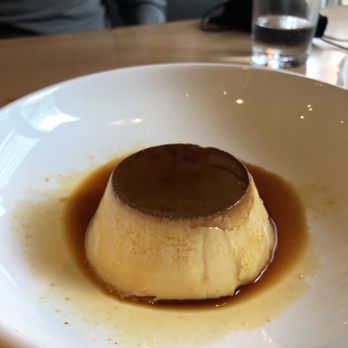 Cactus Restaurants - Flan - Tex-Mex Near Me - Bellevue, Washington