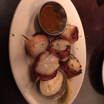 Wildfire - Steakhouses Near Me - McLean, Virginia