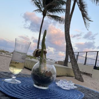 Courtyard Villa - Sunset !!! - Hotels Near Me - Laud by Sea, Florida Courtyard Villa - Sunset !!! - Hotels Near Me - Laud by Sea, Florida