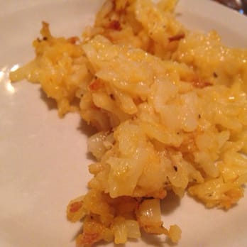 Cracker Barrel Old Country Store - Side of hashbrown casserole - American Near Me - Clemmons, North Carolina Cracker Barrel Old Country Store - Side of hashbrown casserole - American Near Me - Clemmons, North Carolina