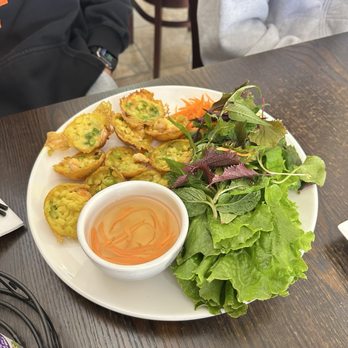 Pho Golden - 71. Banh Khot - Vietnamese Near Me - San Francisco, California Pho Golden - 71. Banh Khot - Vietnamese Near Me - San Francisco, California