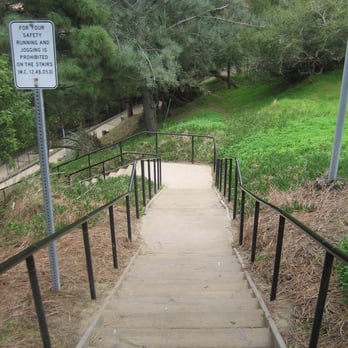 Sand Dune Park - Parks Near Me - Manhattan Beach, California Sand Dune Park - Parks Near Me - Manhattan Beach, California