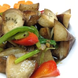 Bananas Thai Cuisine