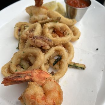 Pep’s On Grand - Italian Near Me - New York, New York Pep’s On Grand - Italian Near Me - New York, New York