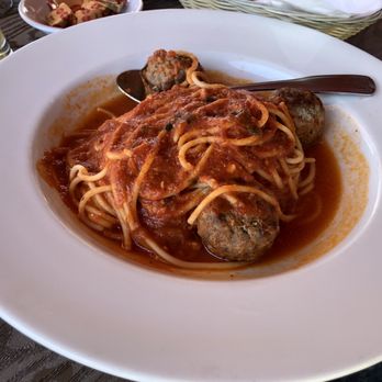 La Strada - Italian Near Me - American Canyon, California La Strada - Italian Near Me - American Canyon, California