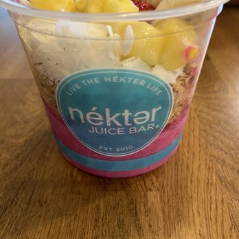 Nekter Juice Bar - Juice Bars & Smoothies Near Me - Overland Park, Kansas Nekter Juice Bar - Juice Bars & Smoothies Near Me - Overland Park, Kansas