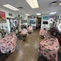 Photo of Linked Up Barbering